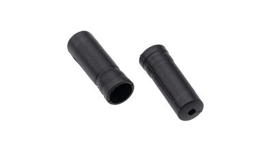 Elvedes EndhülseWerkstattverpackung