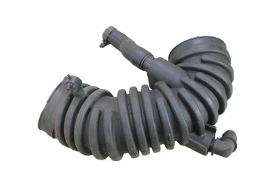 VW Golf 3 III Corrado VR6 Ansaugschlauch Ansaugrohr Rohr Schlauch 2.8 2.9