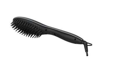 Comair Mini Styler Glättungsbürste