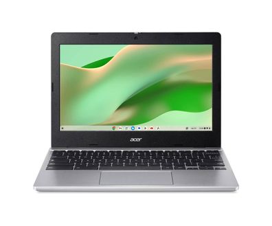 Acer Chromebook 311 CB311-12HT-C8YQ Intel®N100 4GB/64GB eMMC 11"HD ChromeOS