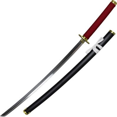 Jujutsu Kaisen Katana