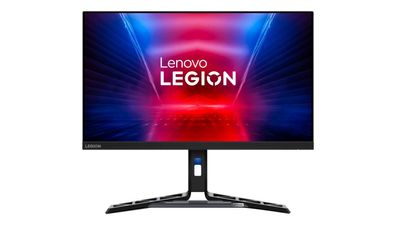 LENOVO R27i-30 68,58cm 27Zoll Monitor HDMI (P)
