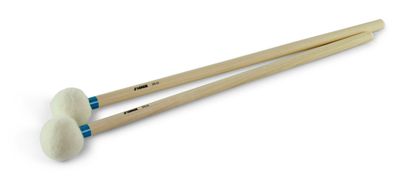 Sonor STI 22 Junior Paukenschlägel