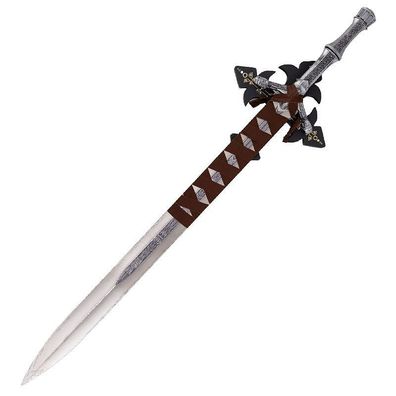 Schwert Holy Moonlight Bloodborne