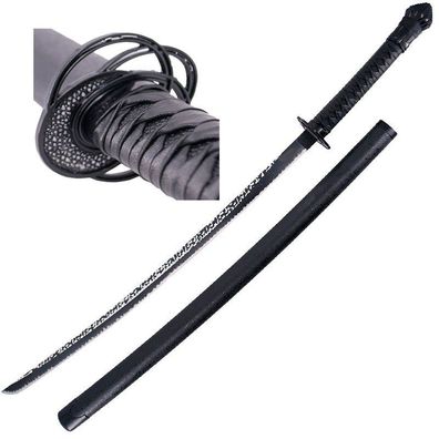 Elden Ring Moonveil Schwert