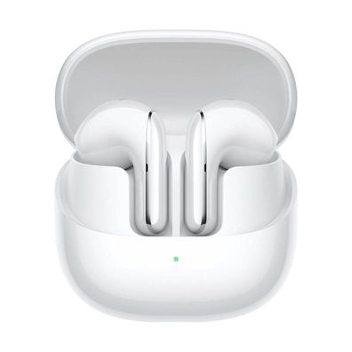 Xiaomi Buds 5 White
