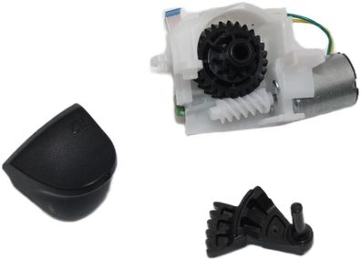 Adapter Trigger Module R2 DualSense Controller BDM-050M Ersatzteil für Sony Playst