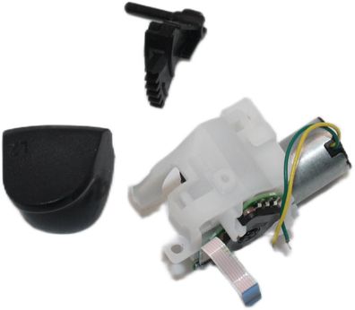 Adapter Trigger Module L2 DualSense Controller BDM-050M Ersatzteil für Sony Playst