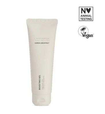 Artistry™ Artistry Derma-Architect™ Booster-Gel