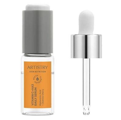 Artistry Skin Nutrition™ Vitamin C + HA3 Tägliches Serum