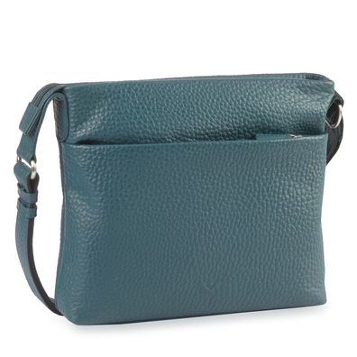VOI Hirsch Bristol 21889, petrol, Damen