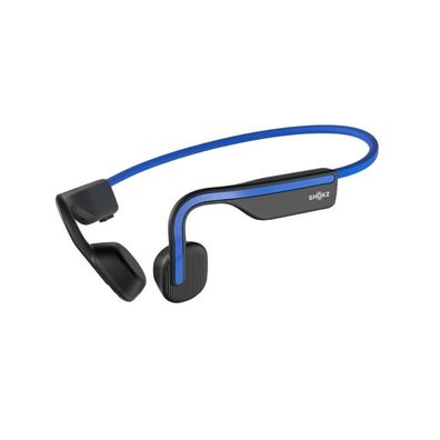 OpenMove (blau/schwarz, Bluetooth, USB-C)