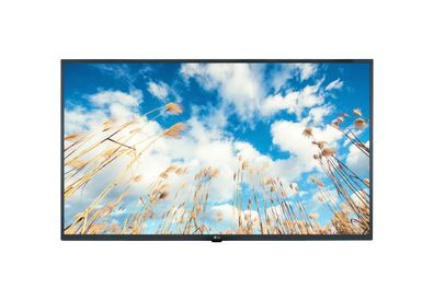 LG 55UM767H0LJ - 139 cm (55") Diagonalklasse UM767H Series LCD-TV mit LED-Hintergru