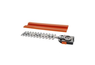 Stihl Strauchmesser für HSA 26 Akku-Strauchschere AS-System HA03 820 3000