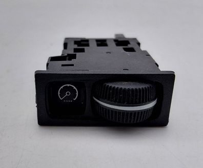 Dimmer Schalter Tachobeleuchtung 87BB-13K752-AA passend für Ford Sierra