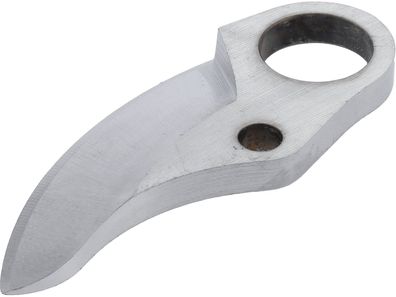 Messer für Akku Astschere YT-828377 und YT-828378