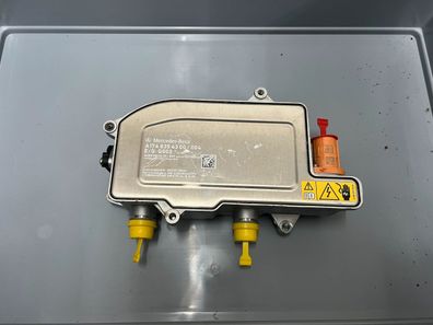 Original Mercedes-Benz Wasserheizgerät PTC-Heizer Hochvoltbatterie A1748354300