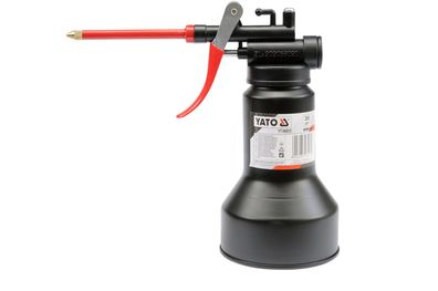 Ölkanne, Öler mit flexiblem Applikator, 300 ml