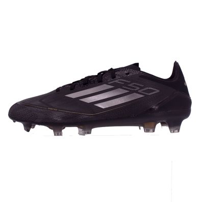 Adidas Fussball F50 Pro Fg Schuhe Nockenschuhe