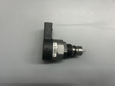 Original Mercedes-Benz Sensor Kraftstoffdruck Druckregelventil A6540780149 NEU