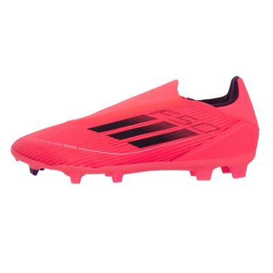 Adidas Fussball F50 League LL Laceless Fg/Mg Schuhe Nockenschuhe