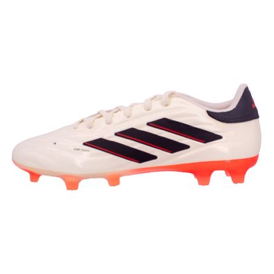 Adidas Fussball Copa Pure 2 Pro FG Schuhe Nockenschuhe