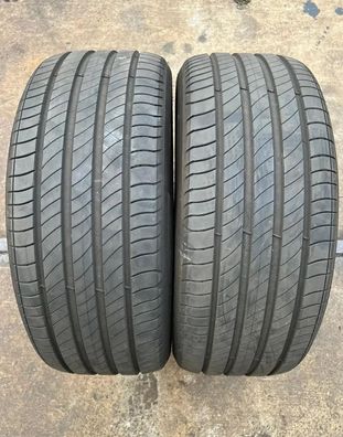 2x Sommerreifen 225/50 R18 99W XL Michelin Primacy 4 * DOT21 5,6-6,2mm