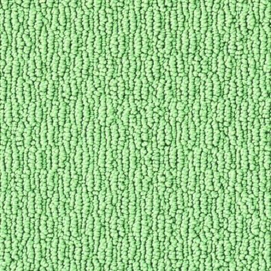 Vorwerk TeppichbodenCConstance 4H85q Schhhlinge 400 cm breit - m² nur € 47,95