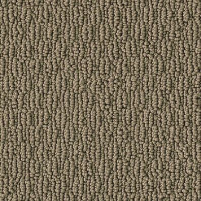 Vorwerk TeppichbodeCConstance 7H48q SchSchhhhlinge 400 cm breit - m² nur € 47,95