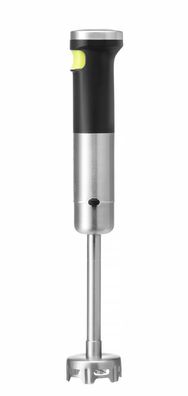 Hendi Stabmixer mit Akku Smart Pressure von 11000 bis 16000 Umin und Kabellos