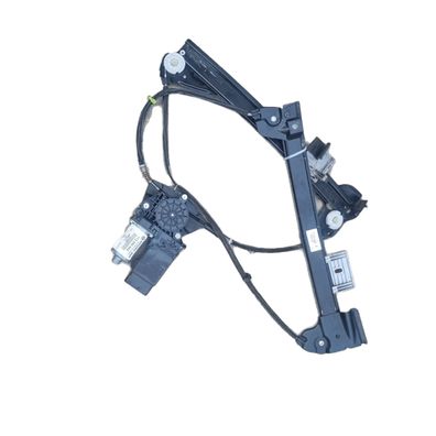 VW NEW BEETLE Cabrio Fensterheber vorne rechts 1Y2959802