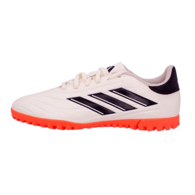 Adidas Fussball Copa Pure 2 Club Tf Schuhe Sportschuhe