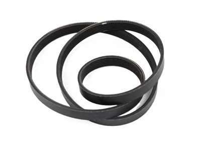 Keilrippenriemen passend f. Hecht 746 761 ab 2020 Vg. Nr 746010040 Gartenhacke