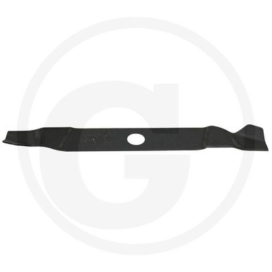 GRANIT Messer Mulchmesser 19" passend für MTD 742-0826, 742-0821
