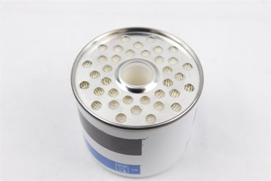 Kraftstofffilter Dieselfilter für Case Bobcat John Deere Toro Kubota CAV Perkins