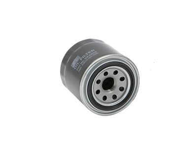 SF Ölfilter Anschraubfilter passend für P550162, H20W08, W811/80, W814/80