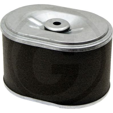 LONCIN Luftfilter für G160F G200F G200FD LC168F-1 LC168F-2 180100034-0001 Lumag