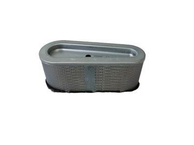 Original Briggs & Stratton Luftfilter 496894S