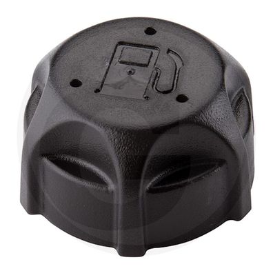 Original Briggs & Stratton Tankdeckel 497929S