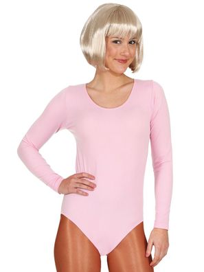 Body rosa Orlob