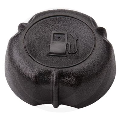 Original Briggs & Stratton Tankdeckel 692046 für Quantum & Intek