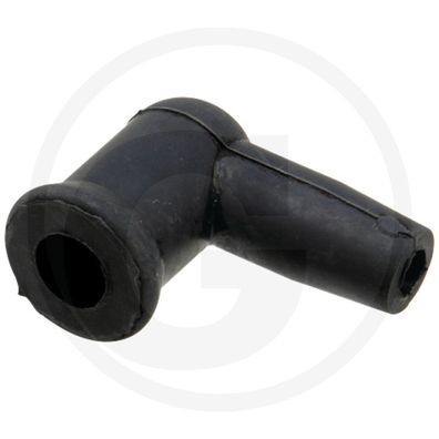 GRANIT Zündkerzenstecker 18270265 passend für Kawasaki 21130-2056