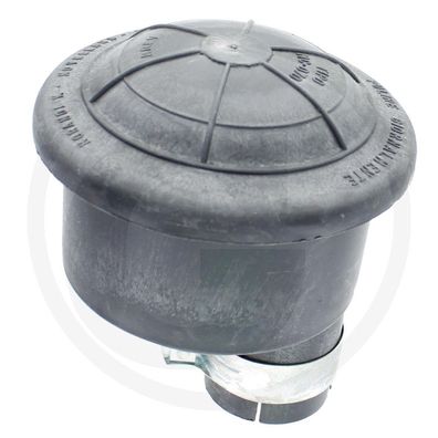 Luftfilter passend f. ACME AL215 AL290 AL330 BCS-Serie 387A1400 AC387140 3871-40