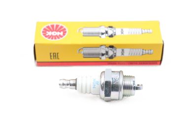 NGK Zündkerze B4H 4110