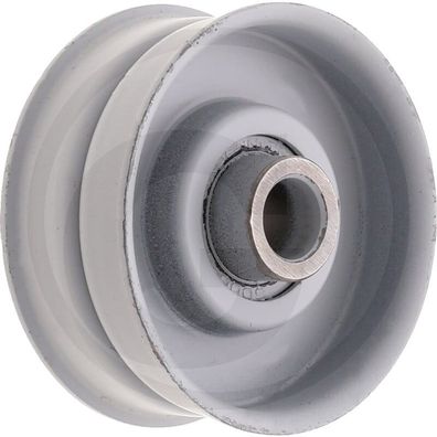 GRANIT Umlenkrolle passend für MTD 756-0137, 280-032