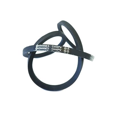 Continental Conti®V Keilriemen 13x889 Li (A35), klassisch