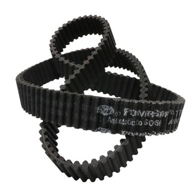 Gates Twin Power® PowerGrip® GT2 600 8MGT, Breite auswählbar, Zahnriemen