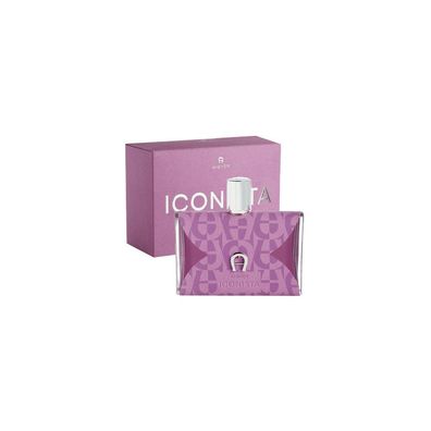 Aigner Iconista Eau de Parfum 100 ml