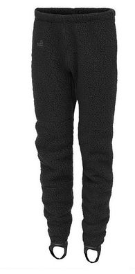 Geoff Anderson Thermal 3 Hose