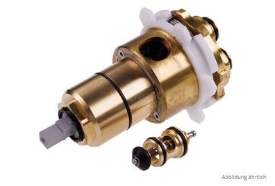 HA Funktionseinheit HANSA 59912978 H/C reversed